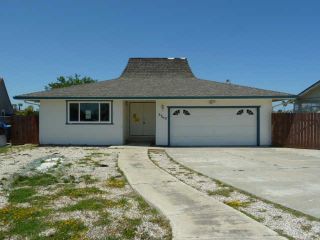 Foreclosed Home - 5535 MARLIN CT, 94505