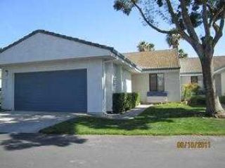 Foreclosed Home - List 100087173