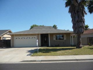 Foreclosed Home - 565 DISCOVERY BAY BLVD, 94505