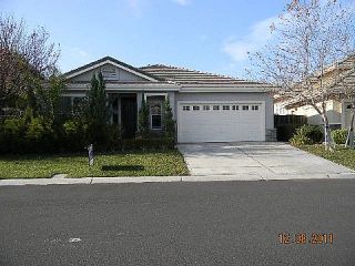 Foreclosed Home - 2556 CRESCENT WAY, 94505