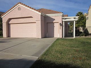 Foreclosed Home - List 100210464