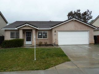Foreclosed Home - 3631 SAILBOAT DR, 94505
