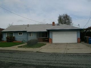 Foreclosed Home - List 100014750