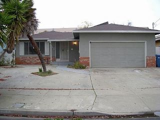 Foreclosed Home - List 100014751