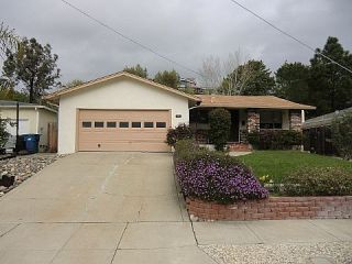 Foreclosed Home - 419 LINDLEY DR, 94509