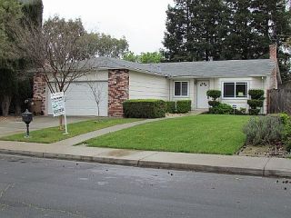 Foreclosed Home - 3633 GALLAGHER CIR, 94509