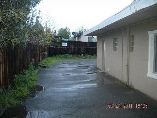 Foreclosed Home - List 100018638