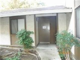 Foreclosed Home - 2420 SHADOW LN APT 64, 94509