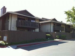 Foreclosed Home - 2405 SUNNY LN APT 4, 94509