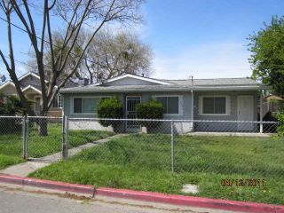 Foreclosed Home - 1510 NOIA AVE, 94509