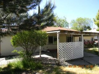 Foreclosed Home - 1311 LOUIS DR, 94509