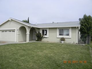 Foreclosed Home - 2917 LUCENA WAY, 94509