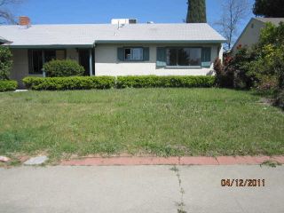 Foreclosed Home - List 100033183