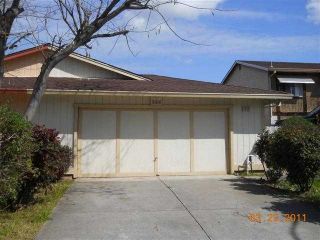Foreclosed Home - List 100033633