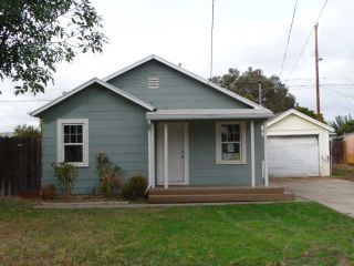 Foreclosed Home - 1506 NOIA AVE, 94509