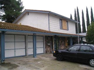Foreclosed Home - 38 S LAKE DR, 94509