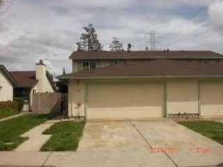 Foreclosed Home - List 100037130