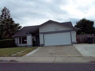 Foreclosed Home - 1104 SHADDICK DR, 94509