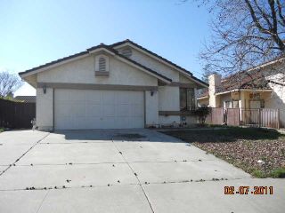 Foreclosed Home - 2956 FILBERT ST, 94509