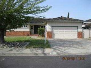 Foreclosed Home - List 100086566