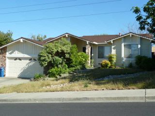 Foreclosed Home - List 100086588