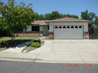 Foreclosed Home - 1609 LIPTON ST, 94509