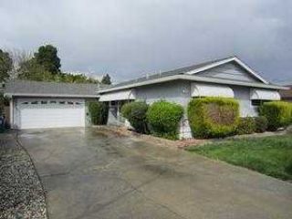Foreclosed Home - 1000 SAN CARLOS DR, 94509