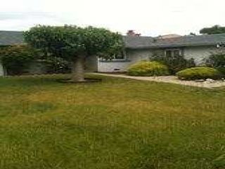 Foreclosed Home - 3304 MOUNTAIRE DR, 94509