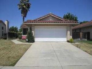 Foreclosed Home - 2905 CASHEW ST, 94509