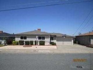 Foreclosed Home - List 100088052