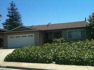 Foreclosed Home - 3004 CHRISSE CT, 94509