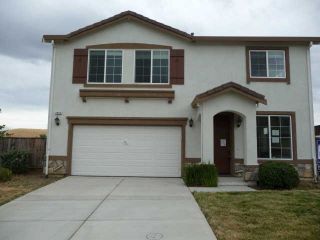 Foreclosed Home - 3999 MOLLER RANCH WAY, 94509