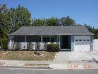 Foreclosed Home - 18 RUSSELL DR, 94509