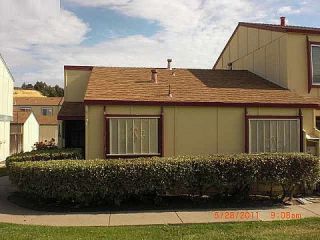 Foreclosed Home - List 100118694