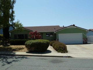 Foreclosed Home - 3100 VIEW DR, 94509