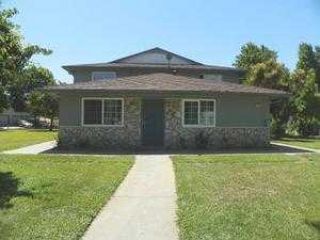 Foreclosed Home - 2409 PEPPERTREE CT APT 1, 94509