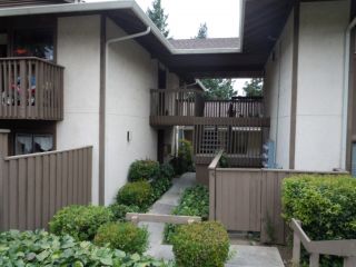 Foreclosed Home - 2410 SUNNY LN APT 25, 94509