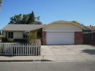 Foreclosed Home - 2952 CARMONA WAY, 94509