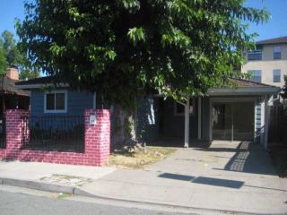 Foreclosed Home - 18 W 15TH ST, 94509