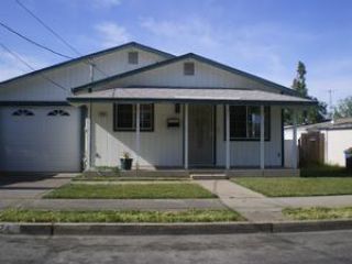 Foreclosed Home - List 100138182