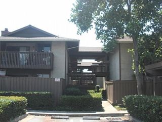 Foreclosed Home - 2400 SHADOW LN APT 104, 94509