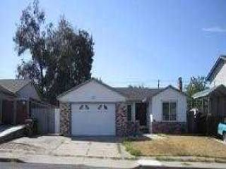 Foreclosed Home - List 100156941