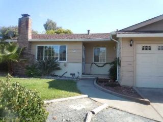 Foreclosed Home - 917 HAWTHORNE AVE, 94509