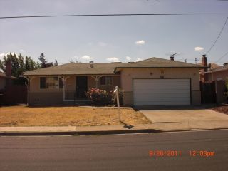 Foreclosed Home - 4405 NULL DR, 94509