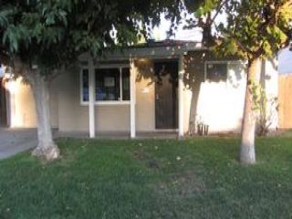 Foreclosed Home - 2837 PLUMLEIGH AVE, 94509
