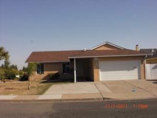 Foreclosed Home - List 100189632