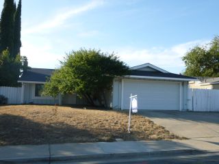 Foreclosed Home - 2209 PUTNAM ST, 94509