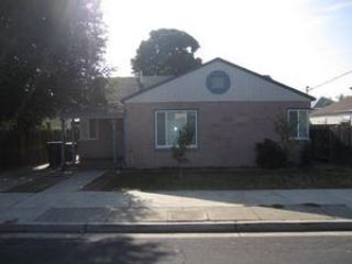 Foreclosed Home - 7 W 6TH ST, 94509