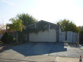 Foreclosed Home - List 100219194