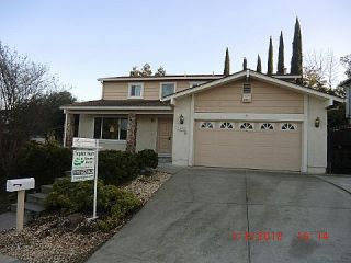 Foreclosed Home - List 100230227